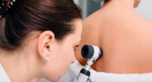 Understanding Professional Dermatology Services