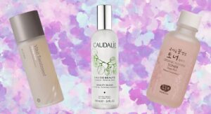 Hydrating Toners That Changed Skincare Routine
