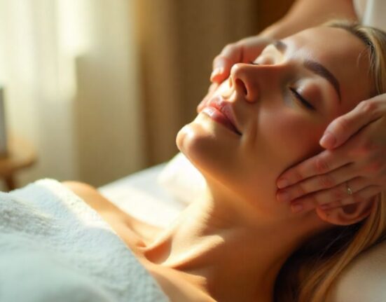 4 Powerful Circadia Skin Care Steps for Sensitive Skin Care!