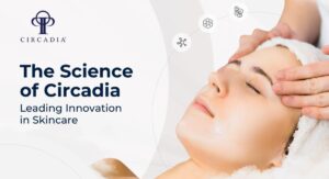 Understanding Circadia Skin Care Science Foundation
