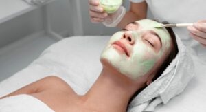 Why Circadia Skin Care Stands Out Globally