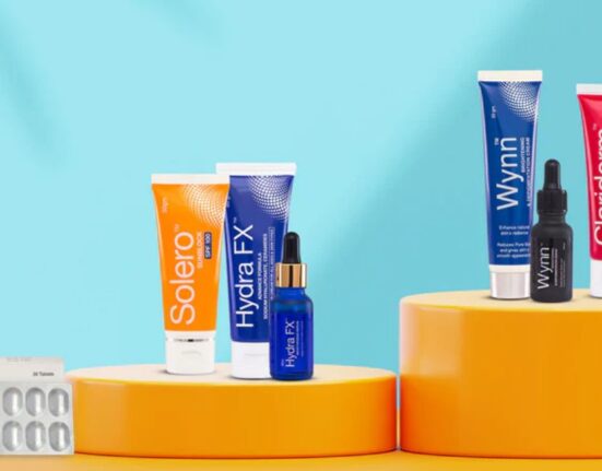 Top 27 Dermatologist Recommended Skin Care Brands Guide!