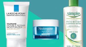 Understanding Dermatologist Recommended Skin Care Brands