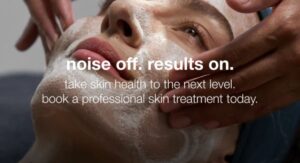 Professional Dermatology Treatments and Brands