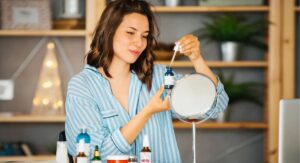 Expert Tips for Using Dermatologist Recommended Skin Care Brands