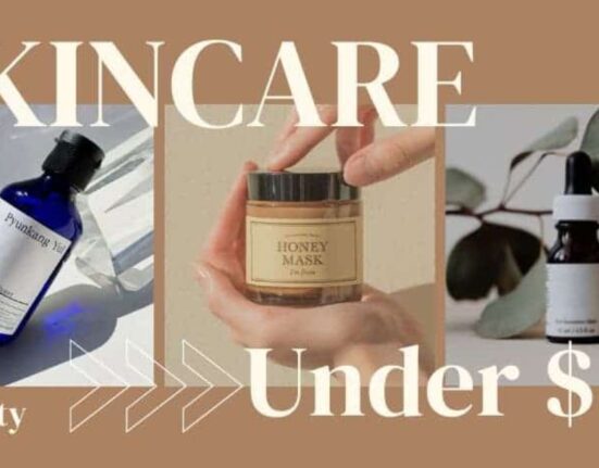 Korean Skin Care Near Me - 20 Best Local Beauty Guide!