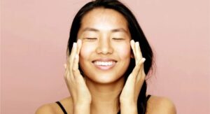Understanding Korean Skin Care Near Me Basics