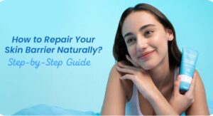 Skin Barrier Improvement