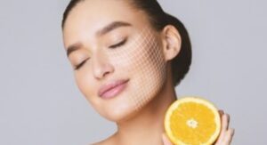 The Role of Antioxidants in Skin Protection