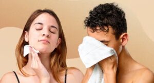 Expert Tips for Using Oily Skin Care Products
