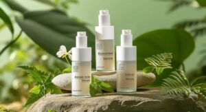 Future Trends in Modern Skin Care Innovation