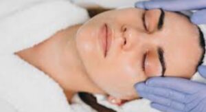 Why Exfoliation Improves Makeup Appearance