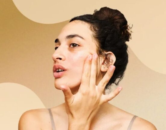 13 Ultimate Skin Care Sensitive Routine Tips for Every Day!
