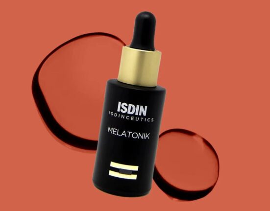 15 Proven Skin Care Tips Dermatologists Actually Swear By!