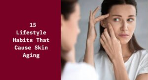 Importance of Consistency in Skin Care