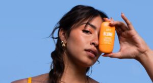 Understanding Blume Skin Care Philosophy