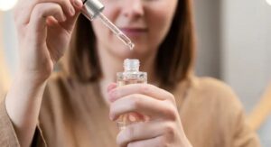 Serums for Targeted Skin Treatment