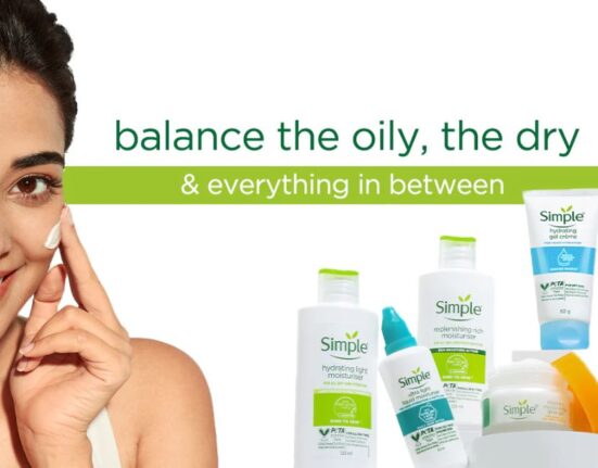 25 Skin Care Cleanser Guide For Clear And Fresh Skin!
