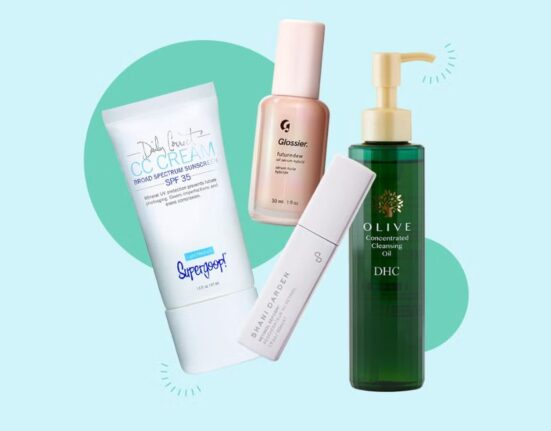 10 Powerful Skin Care for Dark Spots Secrets!