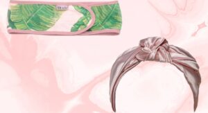 Understanding Why Skin Care Headband Became Popular