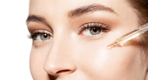 Choosing Products Based On Individual Skin Needs