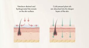Exfoliation and Cell Renewal in Skincare