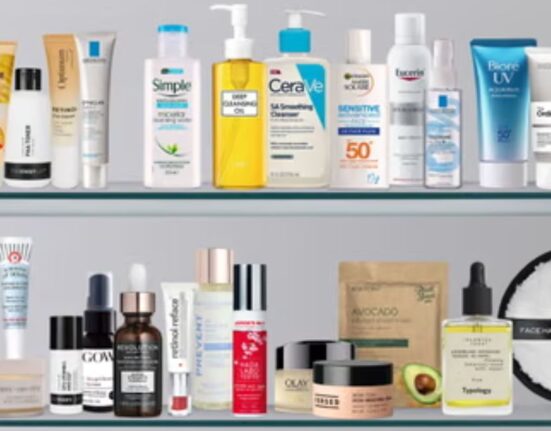20 Powerful Anti Inflammatory Skin Care Products Today!