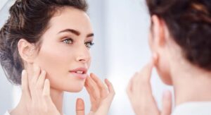Understanding Free Radical Damage and Skin Aging