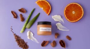 Hydration Support in Antioxidants And Skin Care