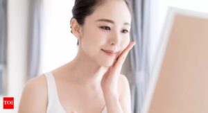 Expert Tips for Maximizing Japanese Skin Care Results