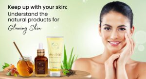 Understanding the Philosophy Behind Natural Skin Care