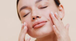 Importance of Skin Barrier Health in Natural Skincare