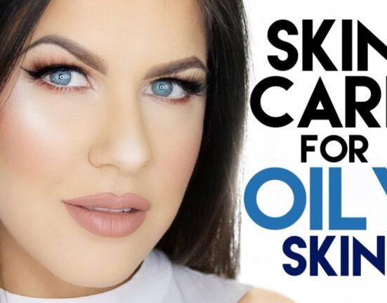 31 Best Skin Care Products for Oily Skin That Actually Work!