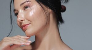 Understanding Why Your Skin Produces Excess Oil