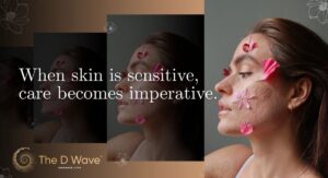 Understanding Sensitive Skin and Its True Nature