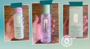 What Makes Clinique Skin Care Set Different from Others