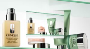 Clinique Skin Care Set for Sensitive Skin-What to Look For