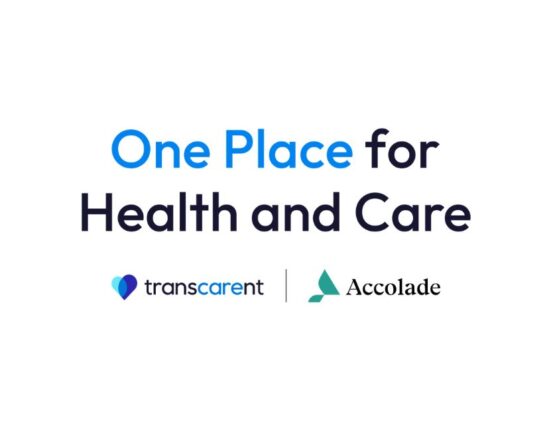 7 Accolade Health Transforms Healthcare & Employee Wellness!