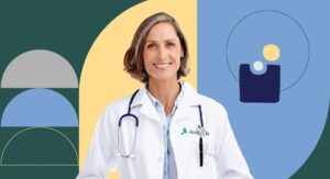 What Makes Accolade Health Different From Traditional Providers