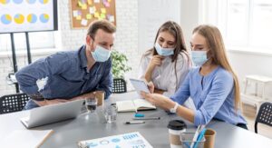 How Personalized Healthcare Guidance Improves Outcomes With Accolade Health