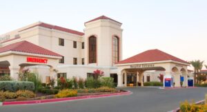 What Makes Adventist Health Hanford Stand Out
