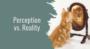 Media Perception Vs Reality In Health Narratives