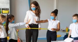 Community Health Programs and Outreach