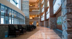 Why Families Recommend Capital Health Medical Center Hopewell