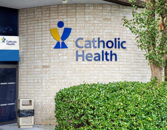 10 Catholic Health Jobs at Explore Rewarding Careers!