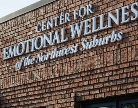 20 Center for Emotional Health Powerful Therapy & Wellness!