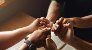 Understanding The Purpose Behind Emotional Health Treatment Centers