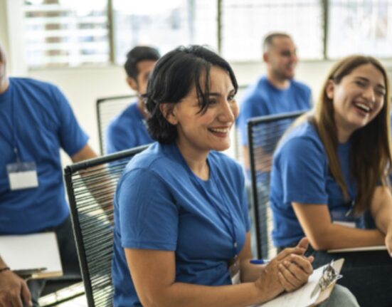 1 Community Health Worker Jobs for Stronger Communities!