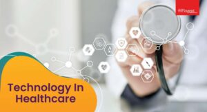 Technology Changes Transforming Modern Healthcare Employment Opportunities