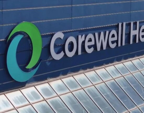 Corewell Health Jobs 11 Join a Leading Health System Today!